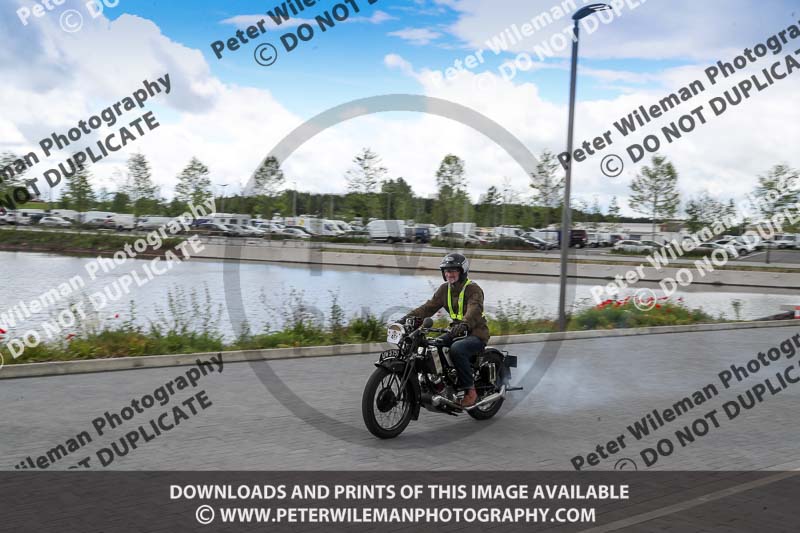 Vintage motorcycle club;eventdigitalimages;no limits trackdays;peter wileman photography;vintage motocycles;vmcc banbury run photographs